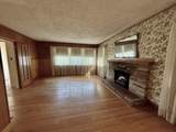 674 Hammonds Plains Road - Photo 7