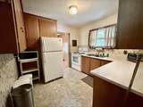 674 Hammonds Plains Road - Photo 8
