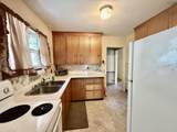 674 Hammonds Plains Road - Photo 9