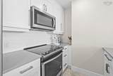 1990 Vernon - Photo 15