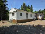 209 Stewart Hill Road - Photo 1
