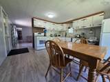 209 Stewart Hill Road - Photo 10