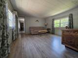 209 Stewart Hill Road - Photo 11
