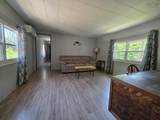 209 Stewart Hill Road - Photo 12