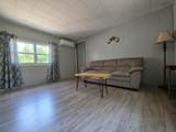 209 Stewart Hill Road - Photo 13