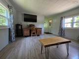 209 Stewart Hill Road - Photo 14