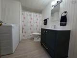 209 Stewart Hill Road - Photo 21