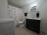 209 Stewart Hill Road - Photo 22