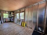 209 Stewart Hill Road - Photo 25