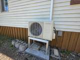 209 Stewart Hill Road - Photo 26