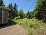 209 Stewart Hill Road - Photo 4