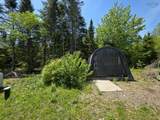 209 Stewart Hill Road - Photo 5