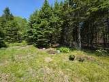 209 Stewart Hill Road - Photo 6