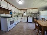 209 Stewart Hill Road - Photo 7