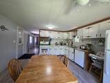 209 Stewart Hill Road - Photo 8