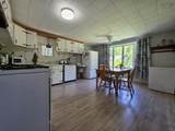 209 Stewart Hill Road - Photo 9