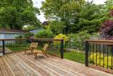 5839 Cunard Street - Photo 47