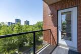 5839 Cunard Street - Photo 48