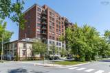 5839 Cunard Street - Photo 49