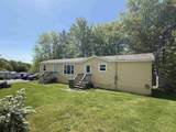 68 Brook Street - Photo 1