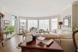 94 Bedros Lane - Photo 10