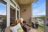 94 Bedros Lane - Photo 11