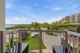 94 Bedros Lane - Photo 12