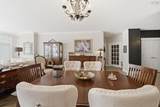 94 Bedros Lane - Photo 13