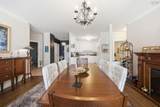 94 Bedros Lane - Photo 14