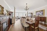 94 Bedros Lane - Photo 15