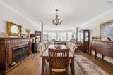 94 Bedros Lane - Photo 16