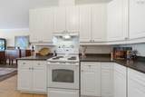 94 Bedros Lane - Photo 18