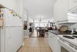 94 Bedros Lane - Photo 19