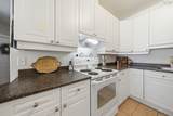 94 Bedros Lane - Photo 20