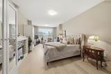 94 Bedros Lane - Photo 21