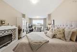 94 Bedros Lane - Photo 22