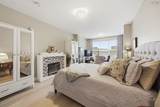 94 Bedros Lane - Photo 23