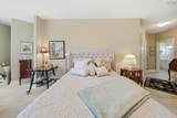 94 Bedros Lane - Photo 24