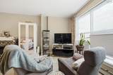 94 Bedros Lane - Photo 25