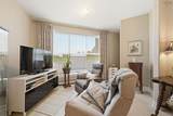 94 Bedros Lane - Photo 26
