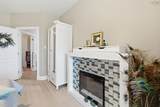 94 Bedros Lane - Photo 27