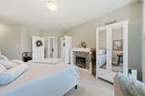 94 Bedros Lane - Photo 28