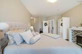 94 Bedros Lane - Photo 29
