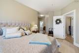 94 Bedros Lane - Photo 30