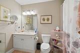 94 Bedros Lane - Photo 32