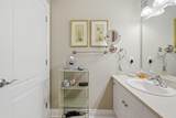 94 Bedros Lane - Photo 33