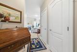 94 Bedros Lane - Photo 34