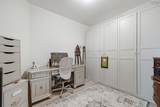 94 Bedros Lane - Photo 35