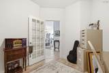 94 Bedros Lane - Photo 36