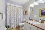 94 Bedros Lane - Photo 37